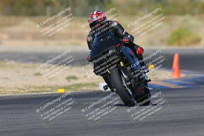 media/Nov-06-2023-Moto Forza (Mon) [[ce023d0744]]/3-Intermediate Group/Session 4 (Turns 2 and 1 Exit)/
